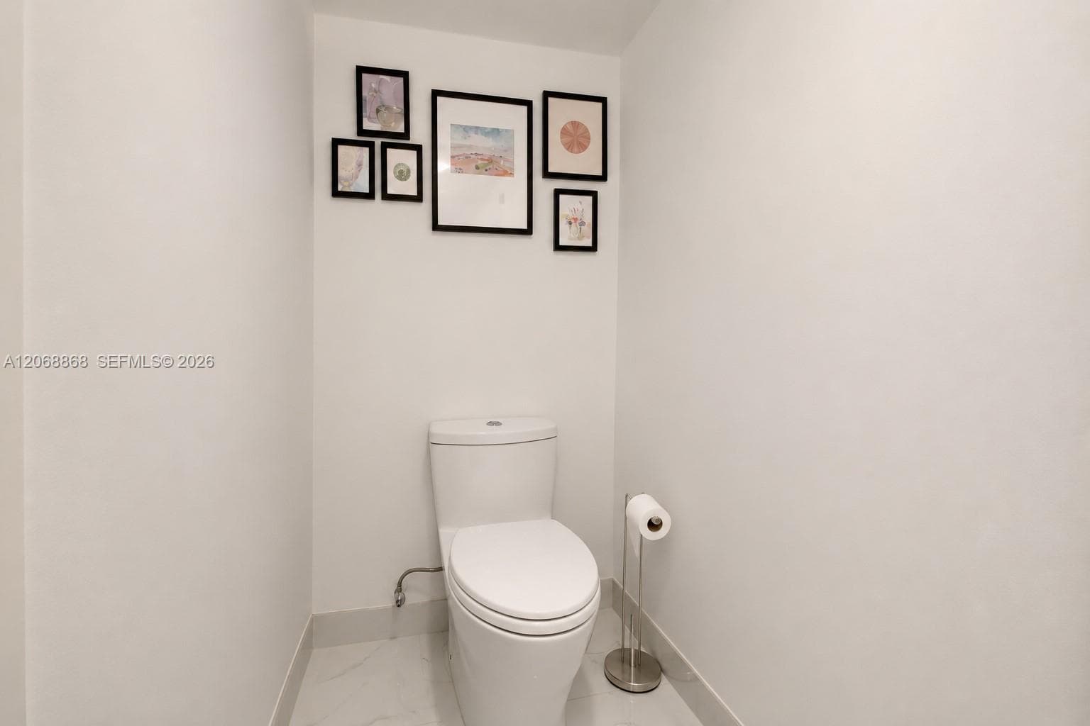 THE HARBOUR NORTH CONDO · #1920 in North Miami Beach - Photo 14