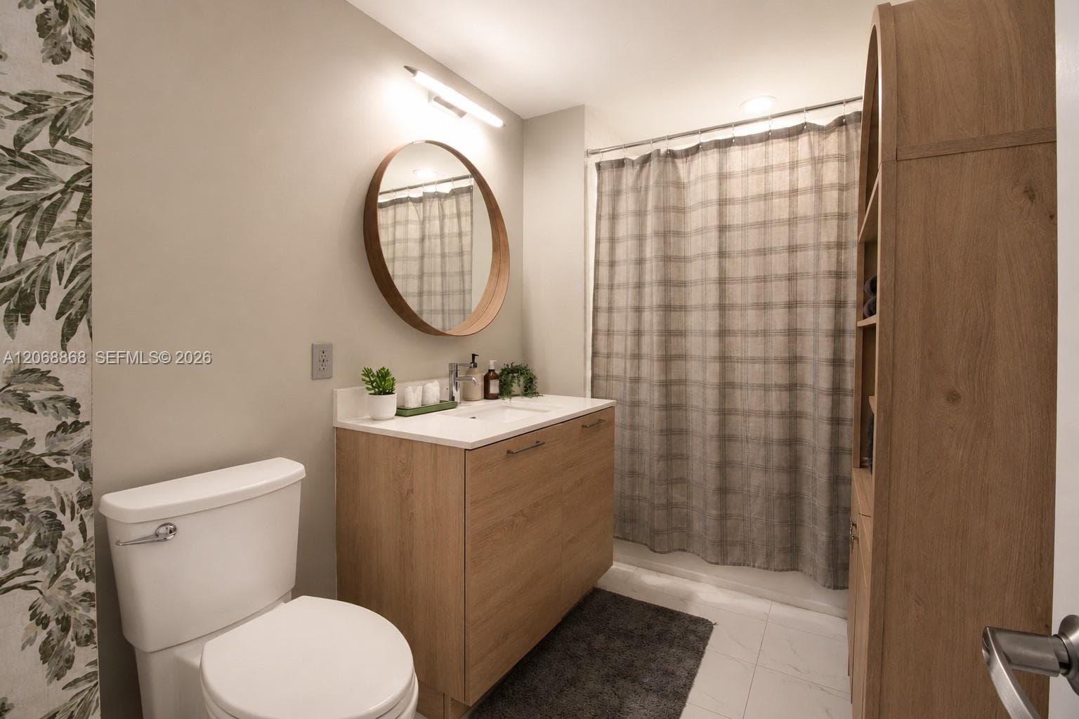 THE HARBOUR NORTH CONDO · #1920 in North Miami Beach - Photo 11