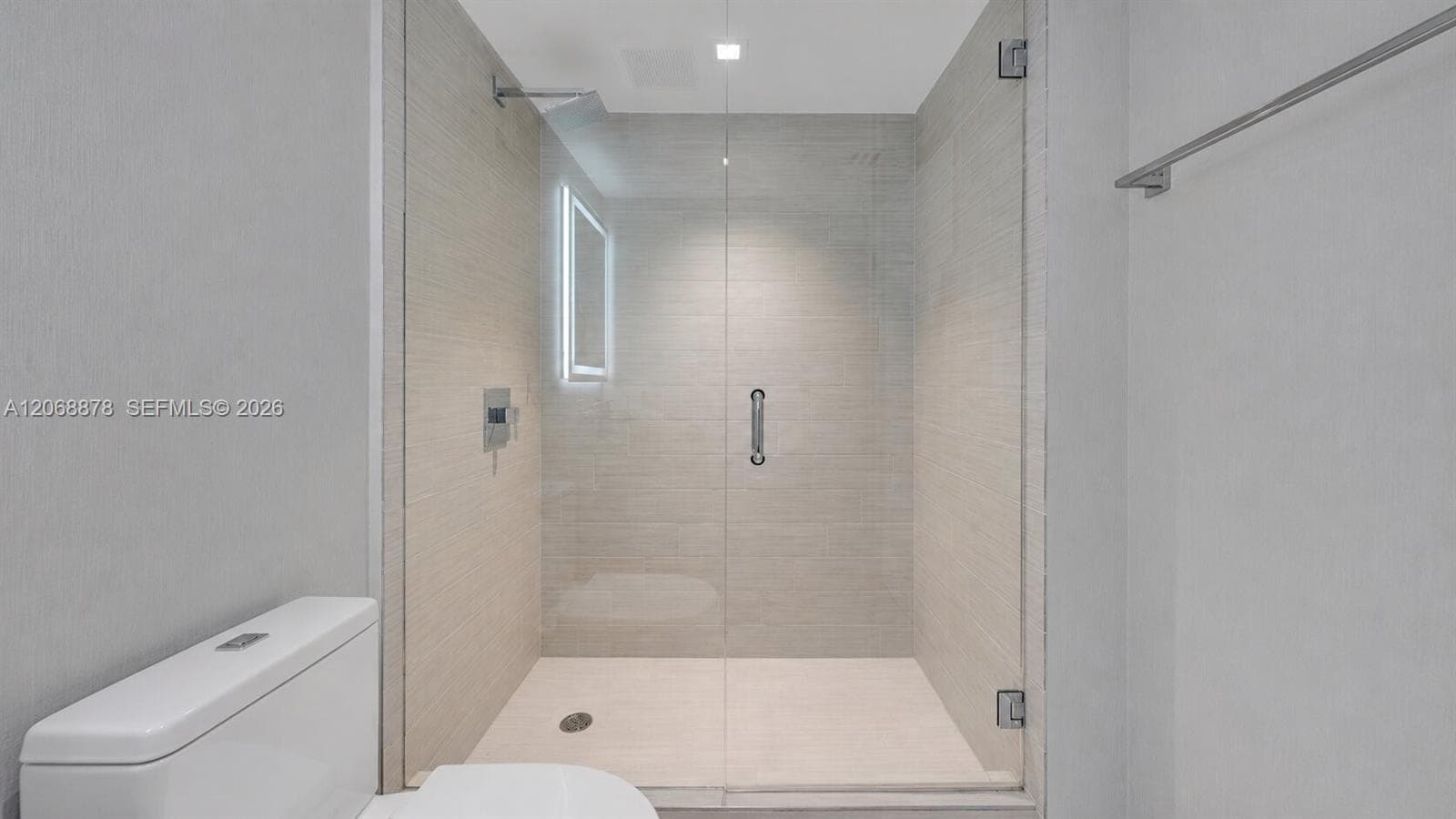 Parque Towers · #5-1107 in Sunny Isles Beach - Photo 27