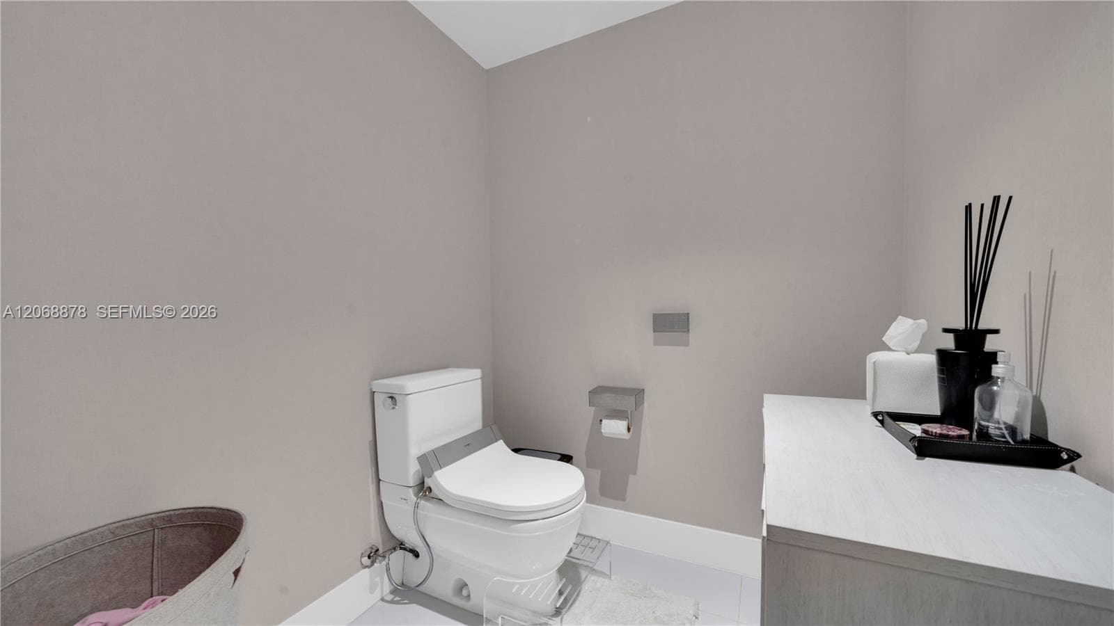 Parque Towers · #5-1107 in Sunny Isles Beach - Photo 22