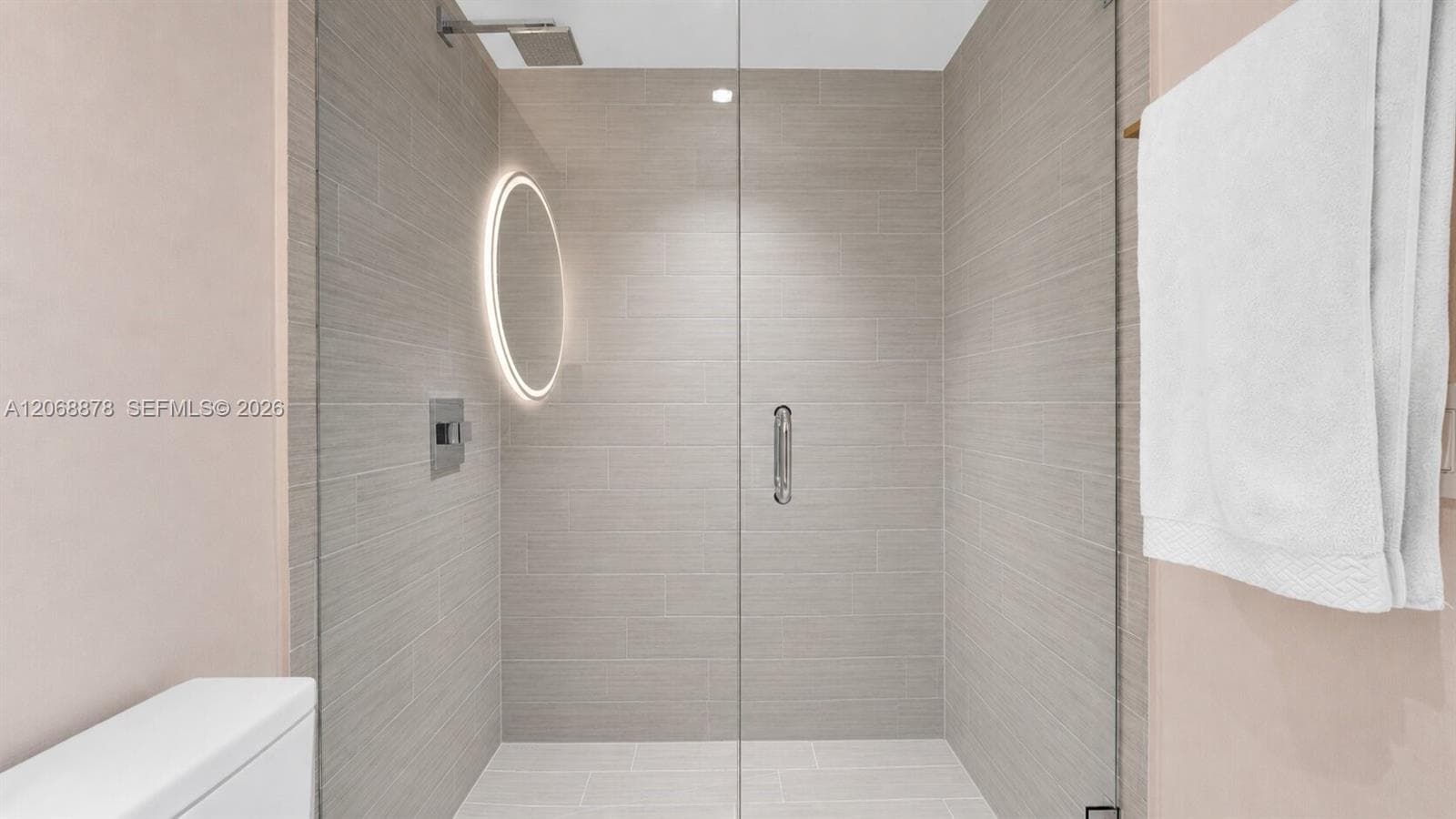 Parque Towers · #5-1107 in Sunny Isles Beach - Photo 32