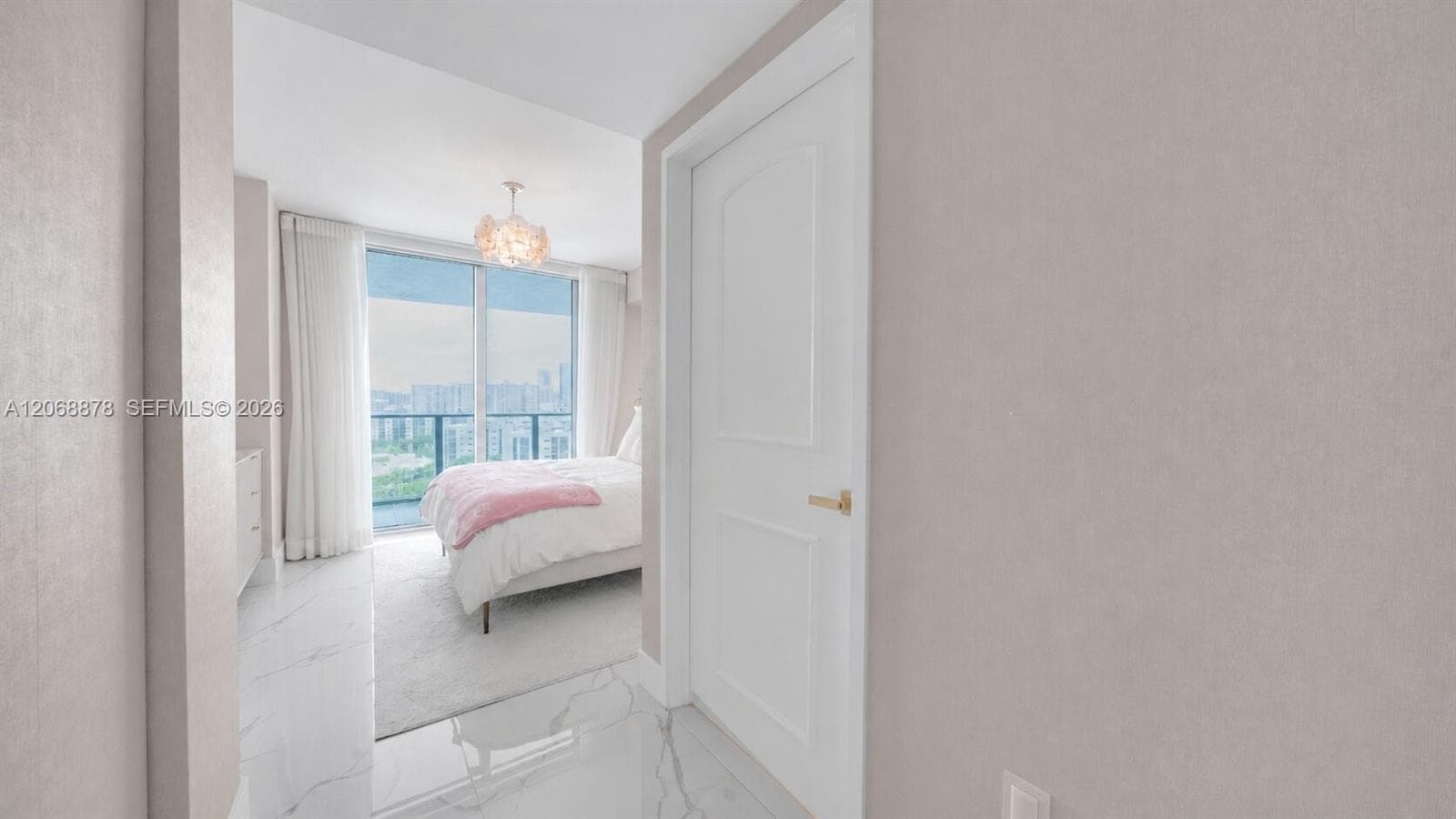 Parque Towers · #5-1107 in Sunny Isles Beach - Photo 28