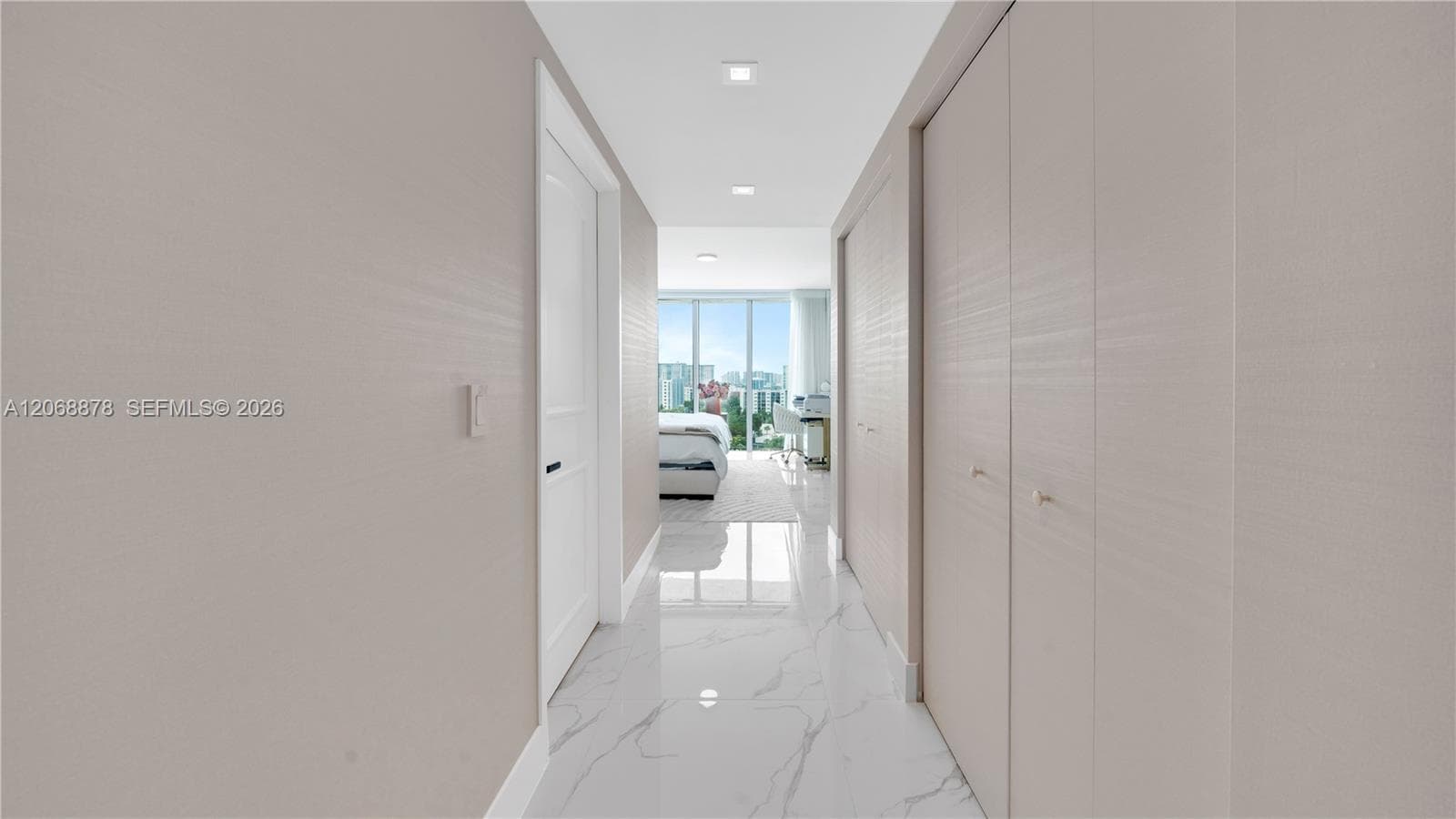 Parque Towers · #5-1107 in Sunny Isles Beach - Photo 15