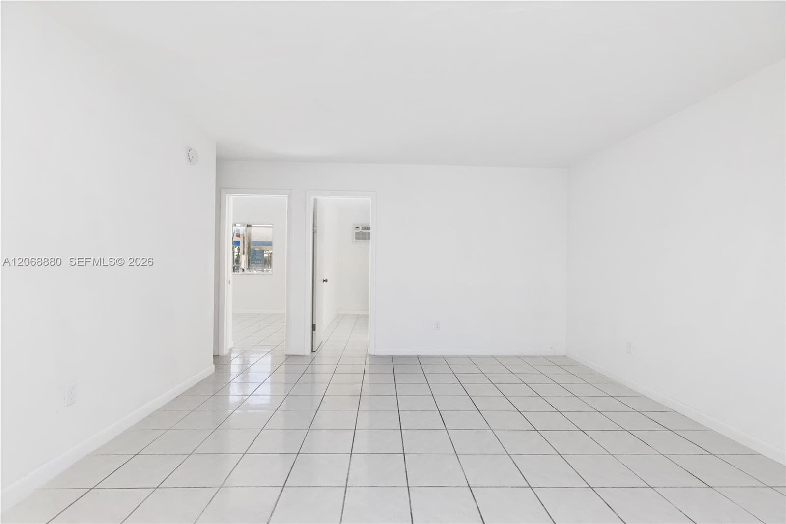 GRATIGNY RED 1ST ADDN · #202 in Hialeah - Photo 2