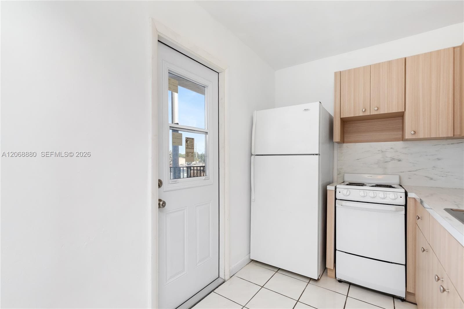 GRATIGNY RED 1ST ADDN · #202 in Hialeah - Photo 6
