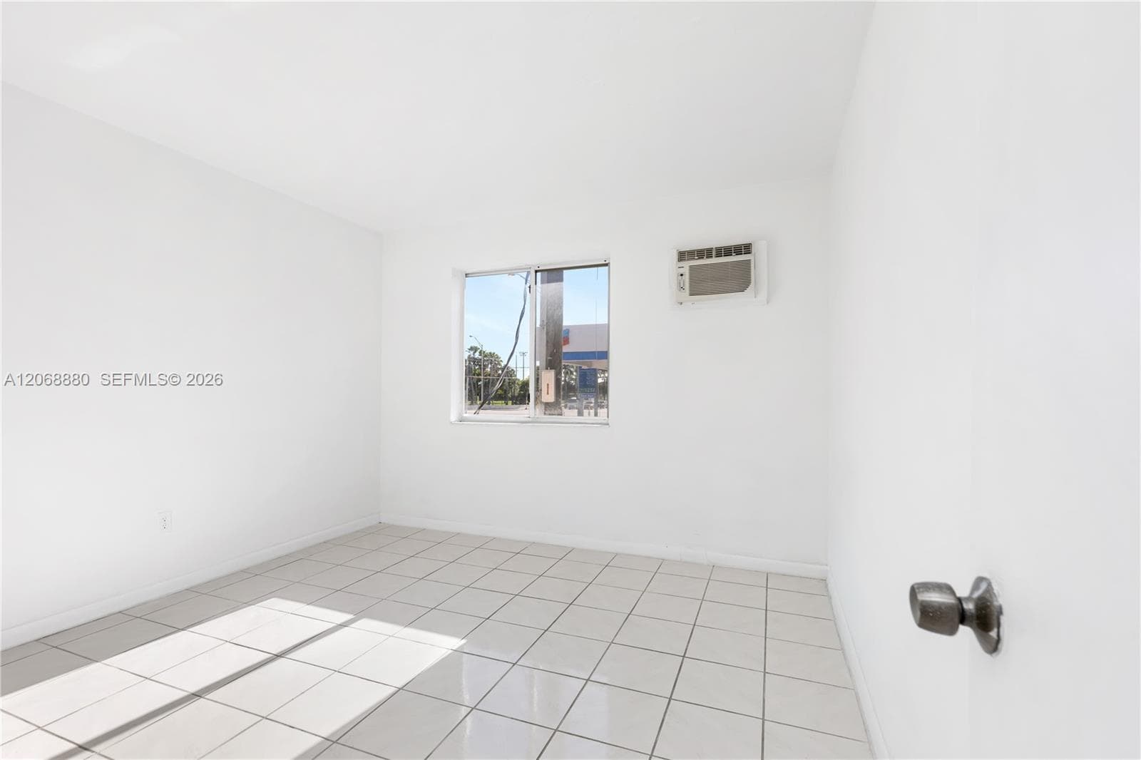 GRATIGNY RED 1ST ADDN · #202 in Hialeah - Photo 13