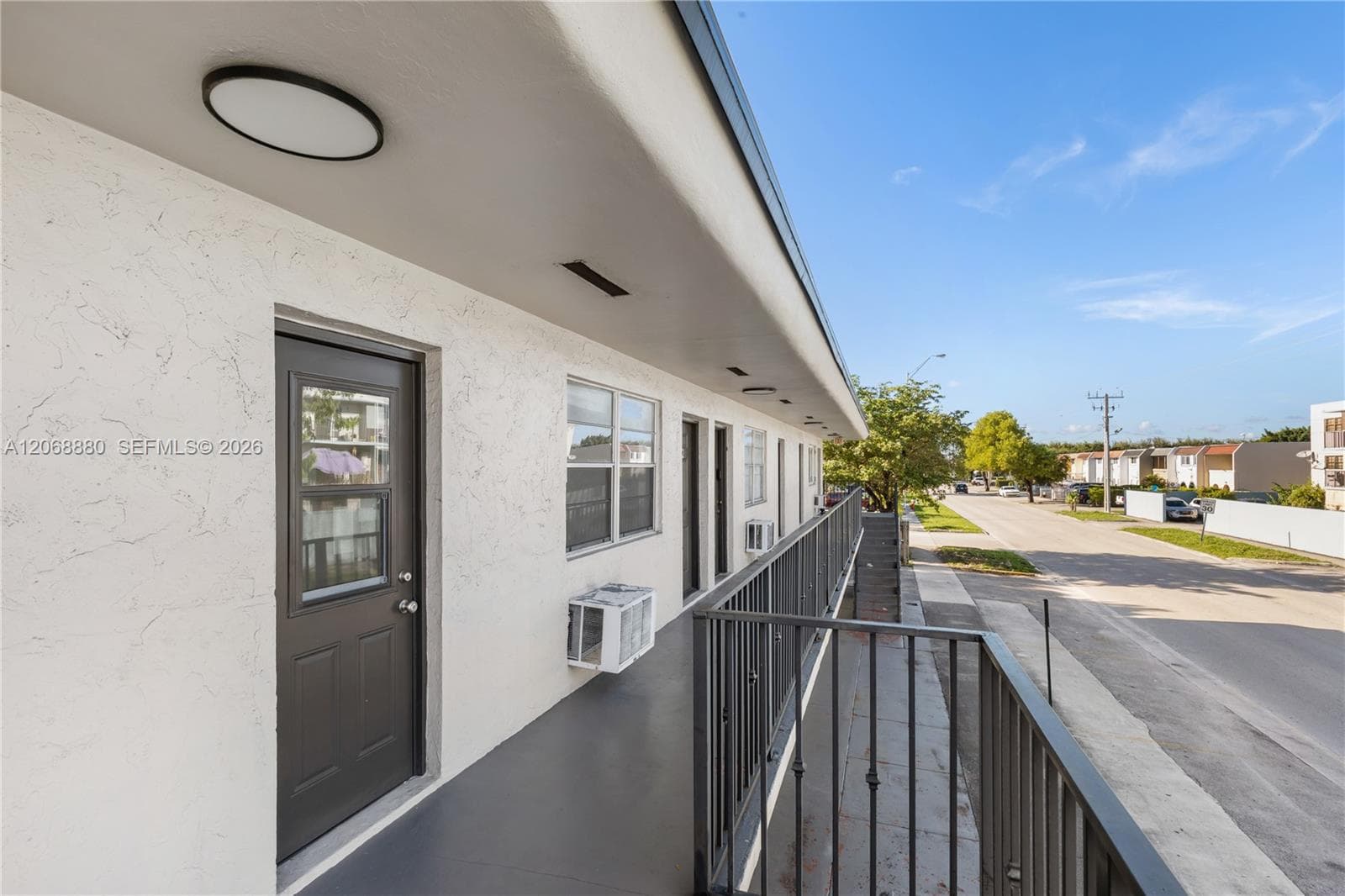 GRATIGNY RED 1ST ADDN · #202 in Hialeah - Photo 22