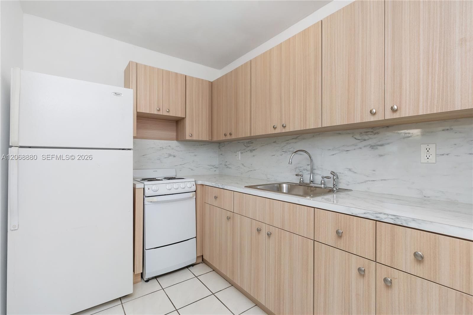 GRATIGNY RED 1ST ADDN · #202 in Hialeah - Photo 7