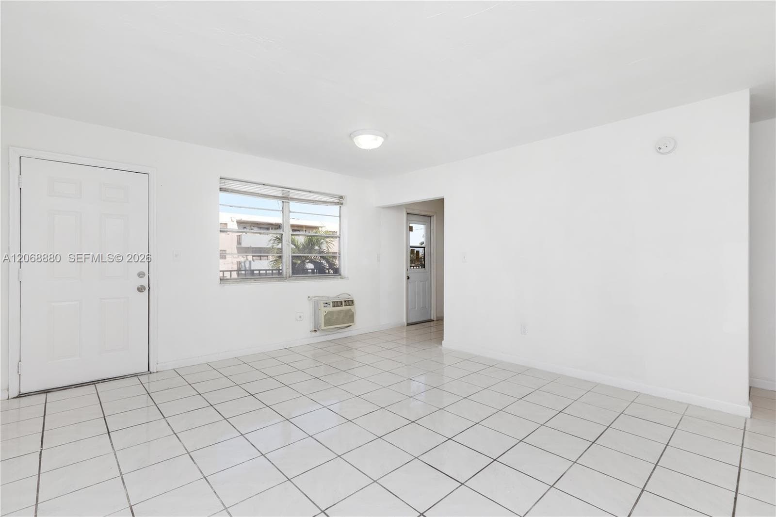 GRATIGNY RED 1ST ADDN · #202 in Hialeah - Photo 3