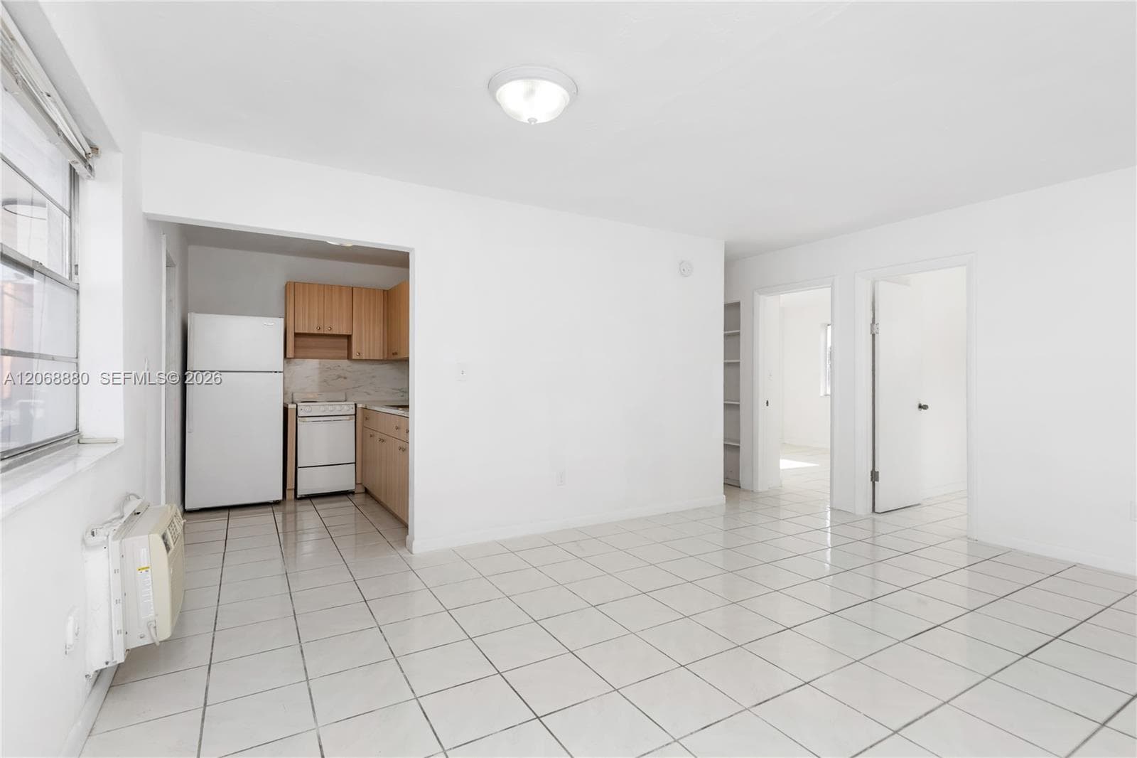 GRATIGNY RED 1ST ADDN · #202 in Hialeah - Photo 1