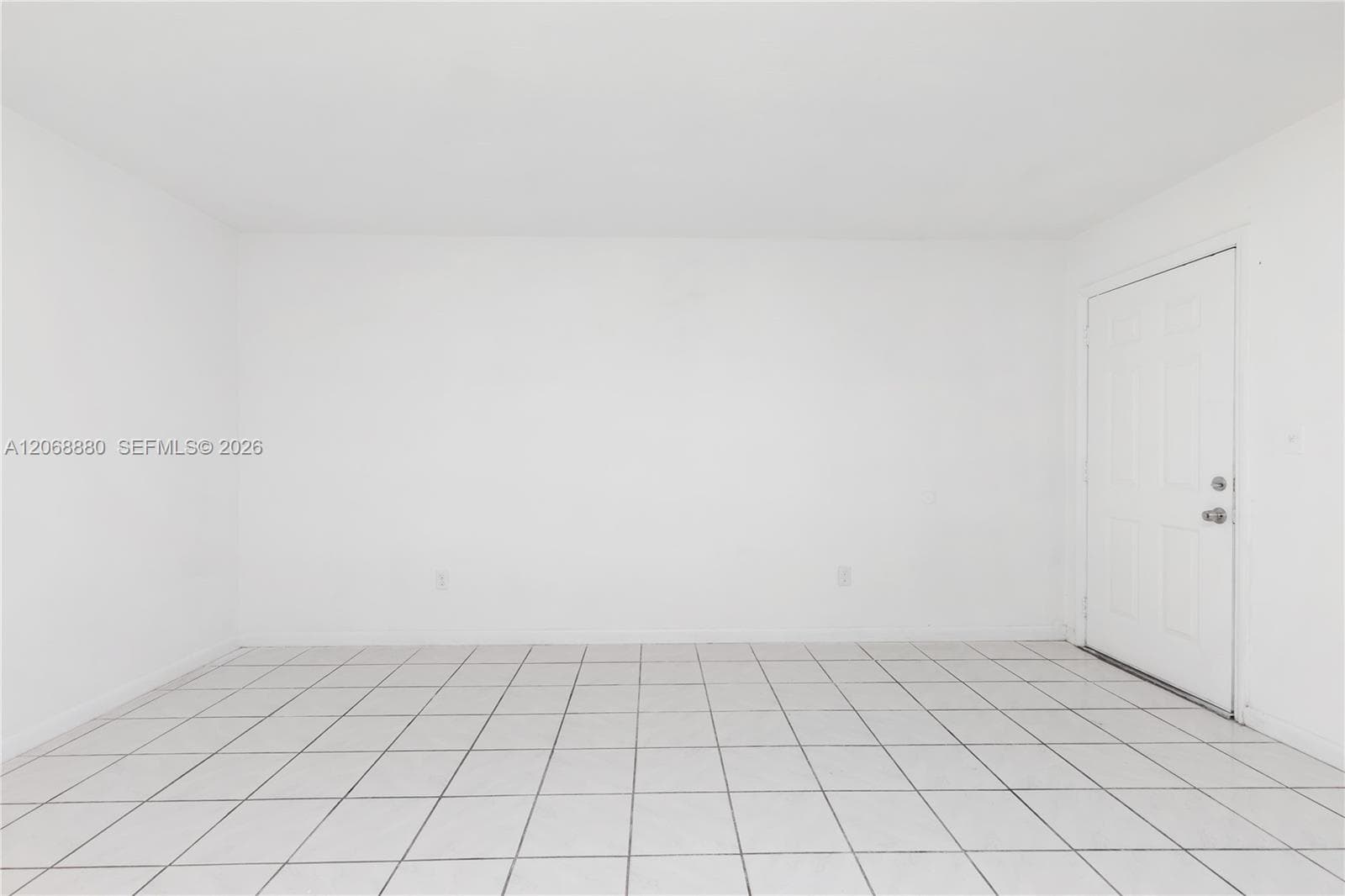 GRATIGNY RED 1ST ADDN · #202 in Hialeah - Photo 20