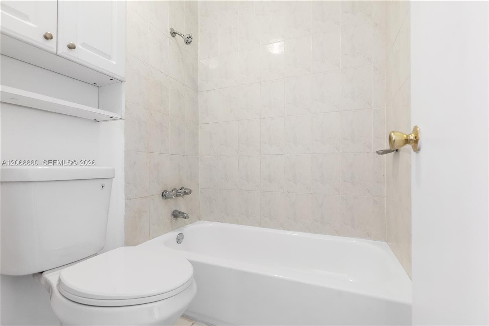GRATIGNY RED 1ST ADDN · #202 in Hialeah - Photo 18