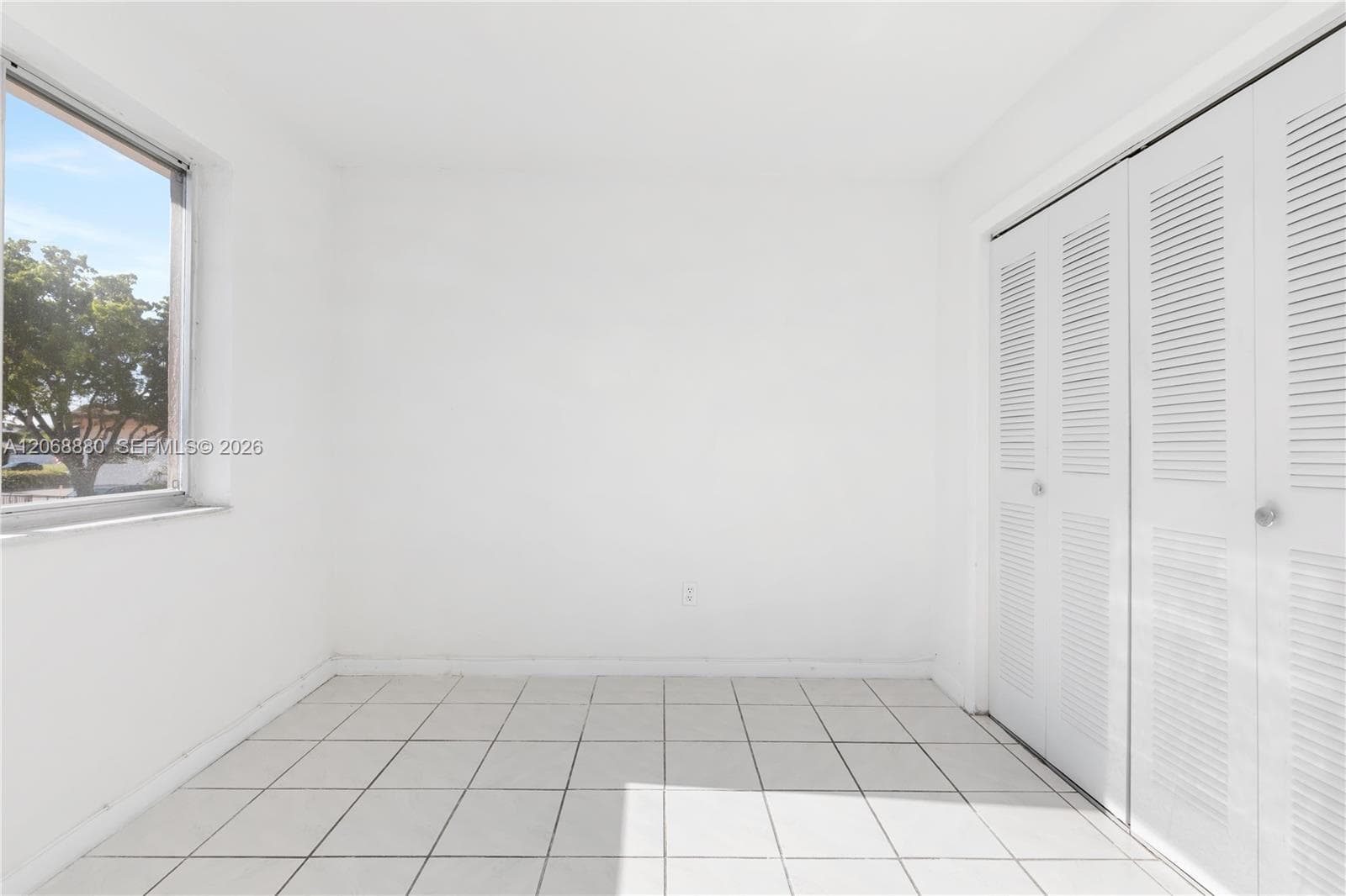 GRATIGNY RED 1ST ADDN · #202 in Hialeah - Photo 11