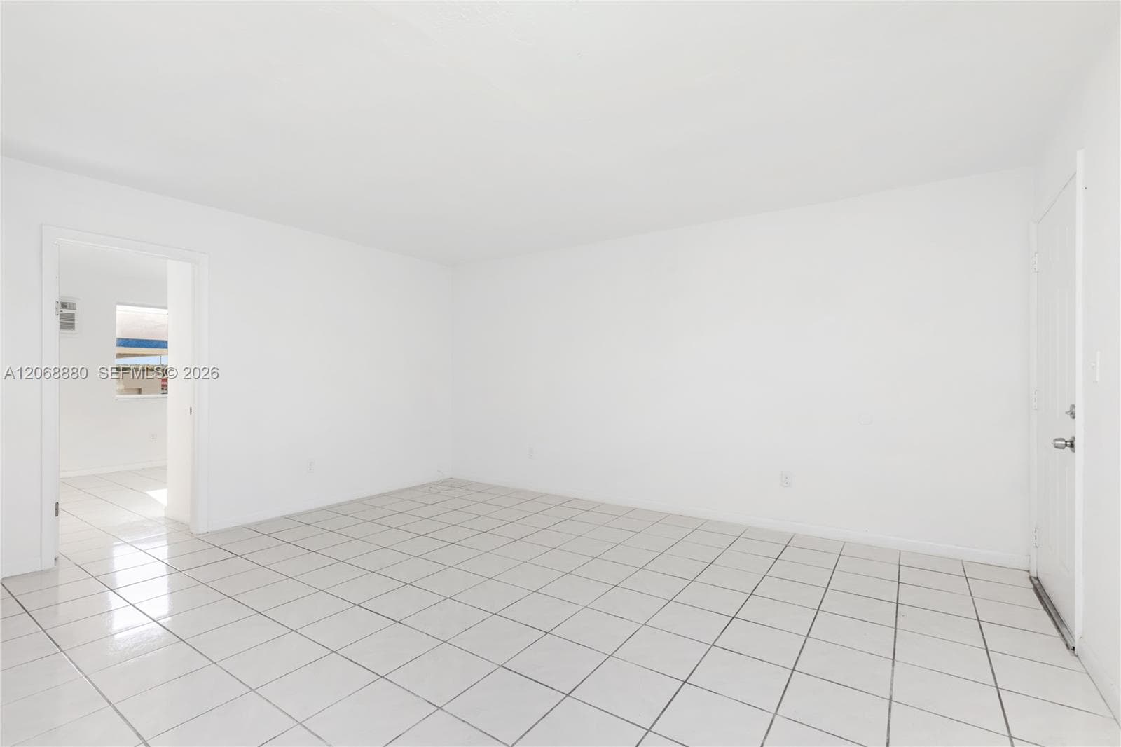 GRATIGNY RED 1ST ADDN · #202 in Hialeah - Photo 19