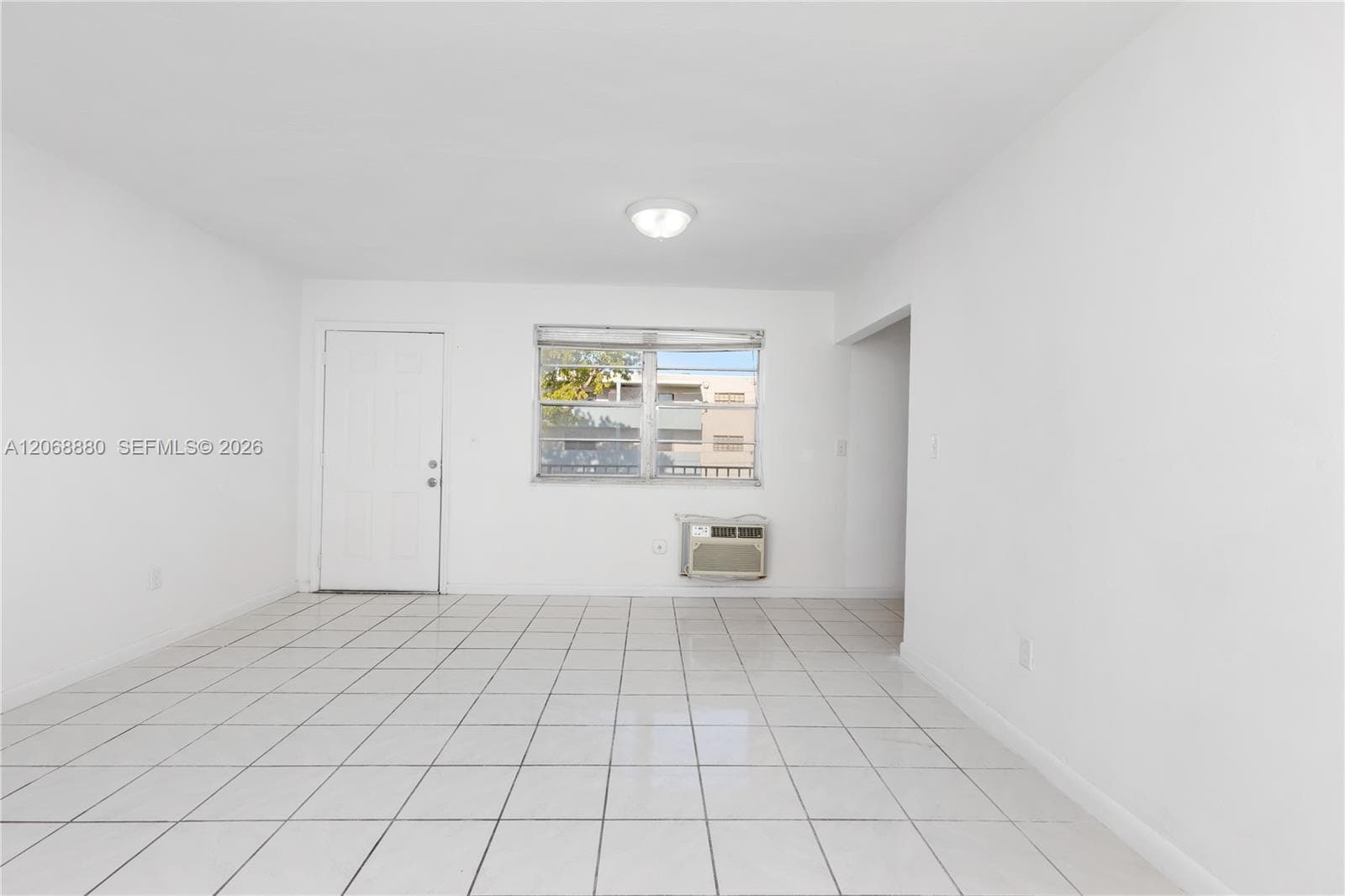 GRATIGNY RED 1ST ADDN · #202 in Hialeah - Photo 4