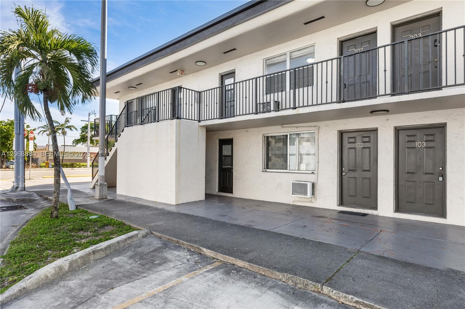 GRATIGNY RED 1ST ADDN · #202 in Hialeah - Photo 25