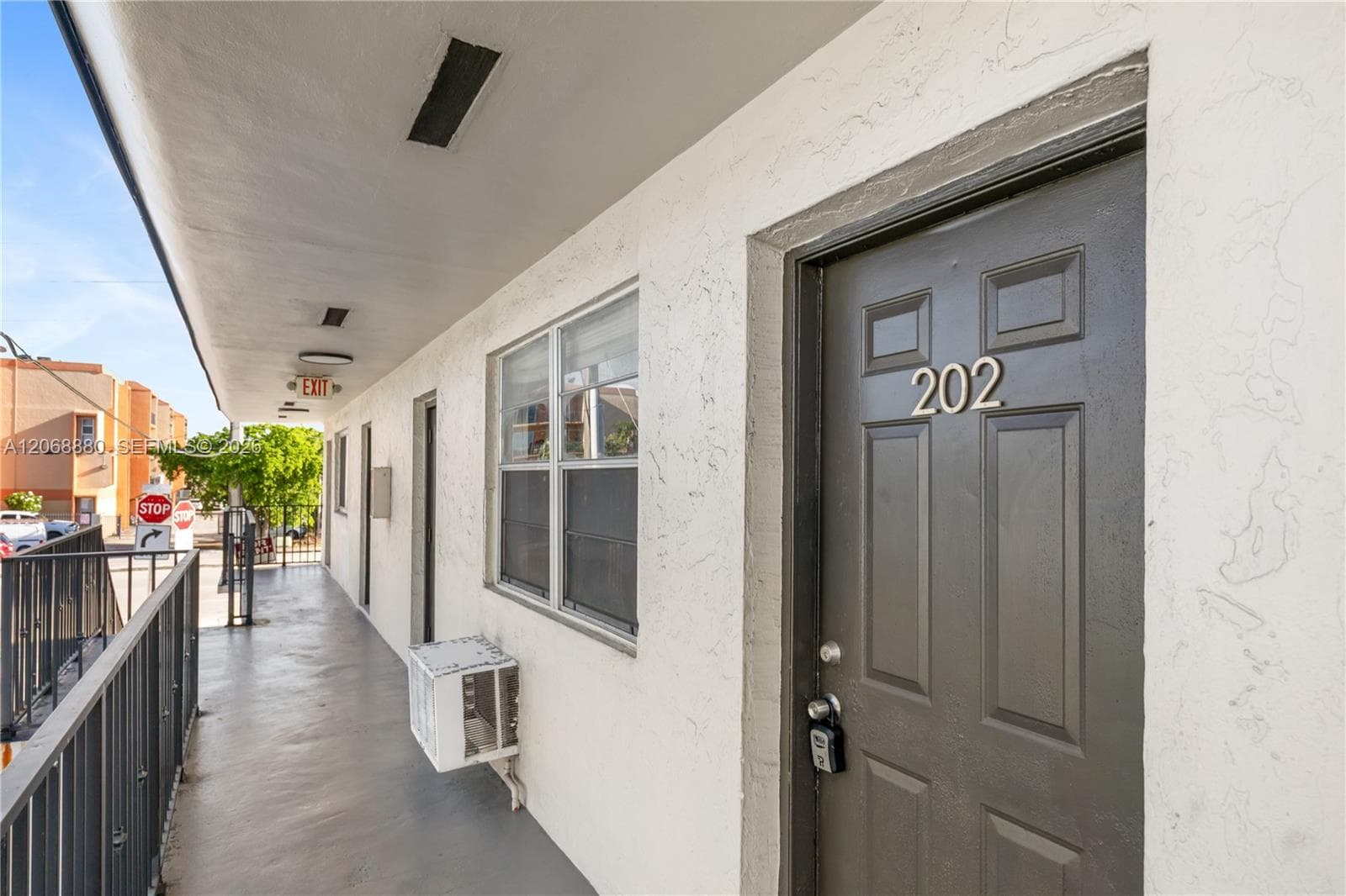 GRATIGNY RED 1ST ADDN · #202 in Hialeah - Photo 21