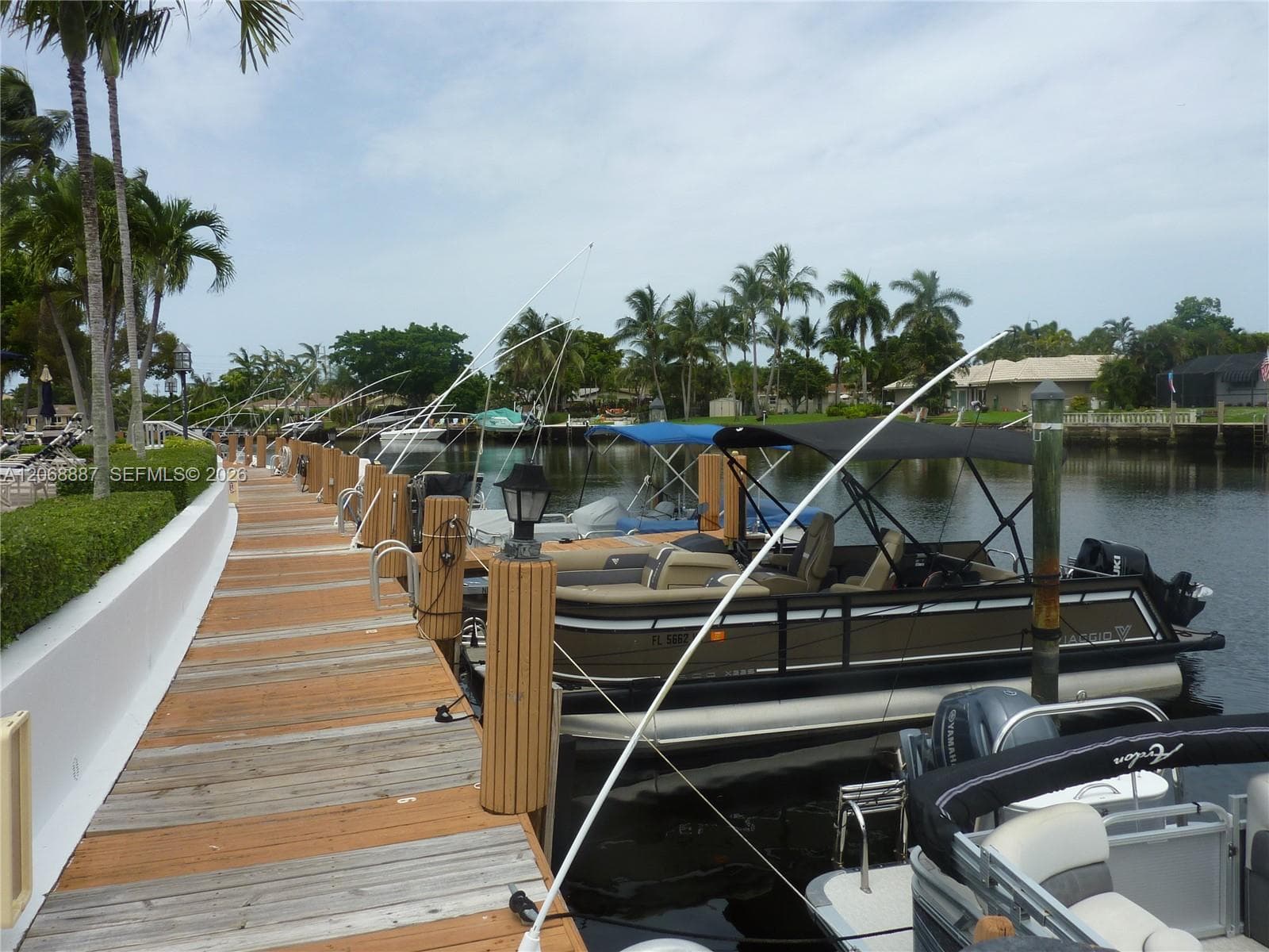 Cypress Club · #811 in Pompano Beach - Photo 2