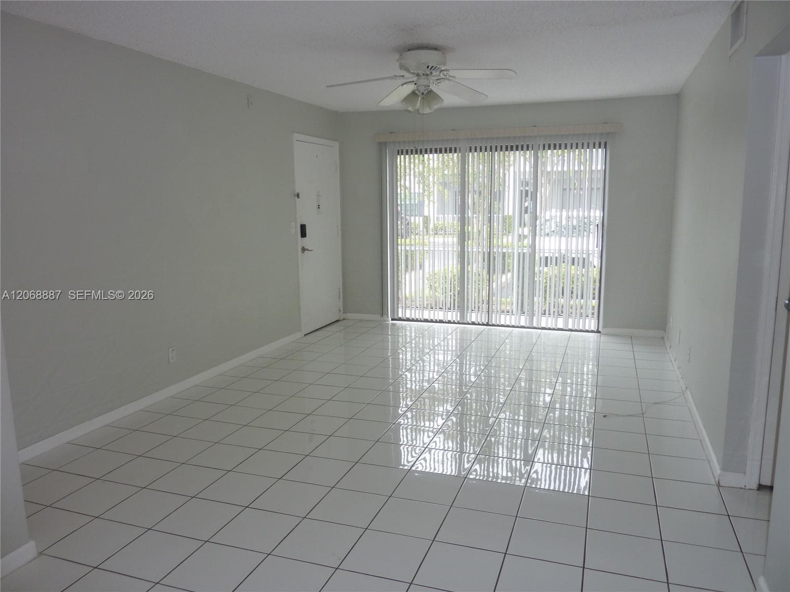Cypress Club · #811 in Pompano Beach - Photo 6