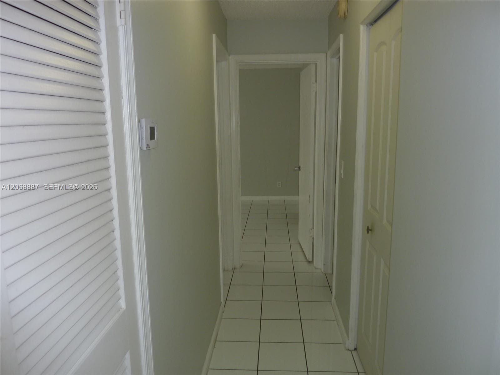 Cypress Club · #811 in Pompano Beach - Photo 13