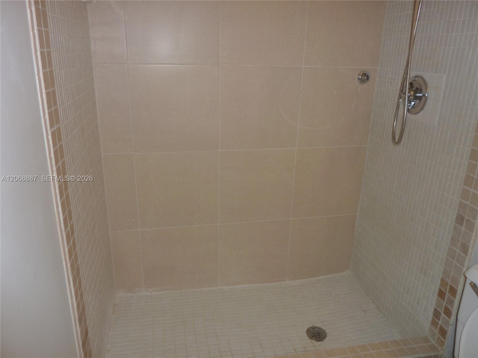 Cypress Club · #811 in Pompano Beach - Photo 17