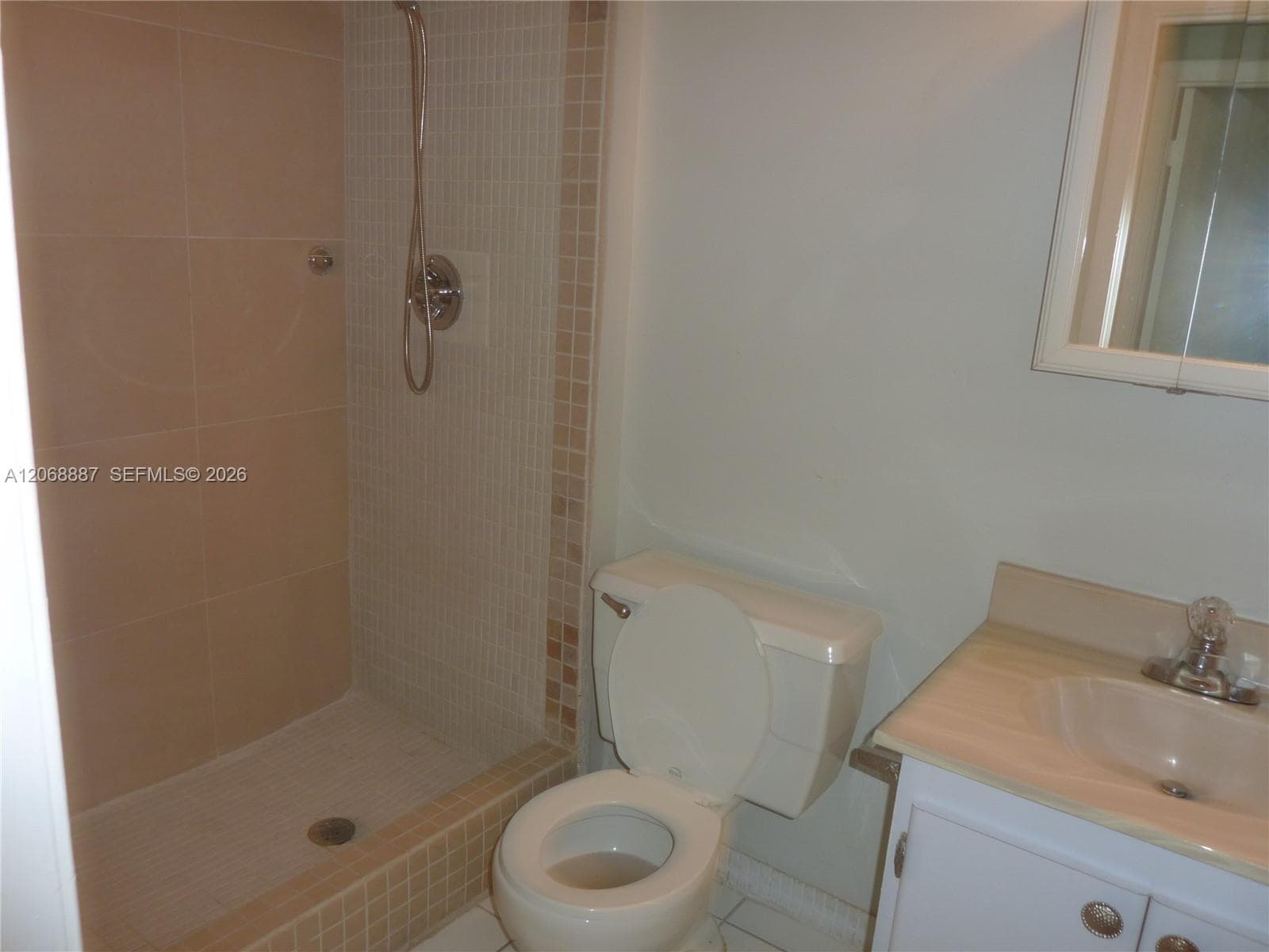 Cypress Club · #811 in Pompano Beach - Photo 16