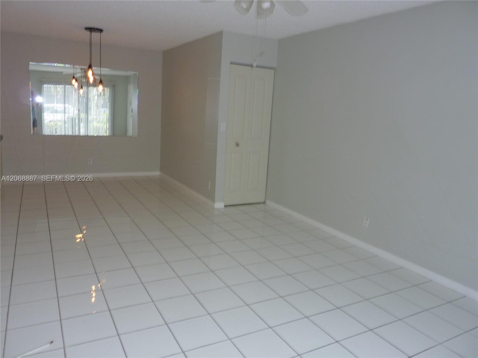 Cypress Club · #811 in Pompano Beach - Photo 12
