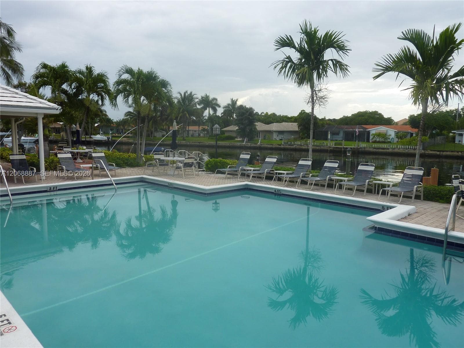 Cypress Club · #811 in Pompano Beach - Photo 26