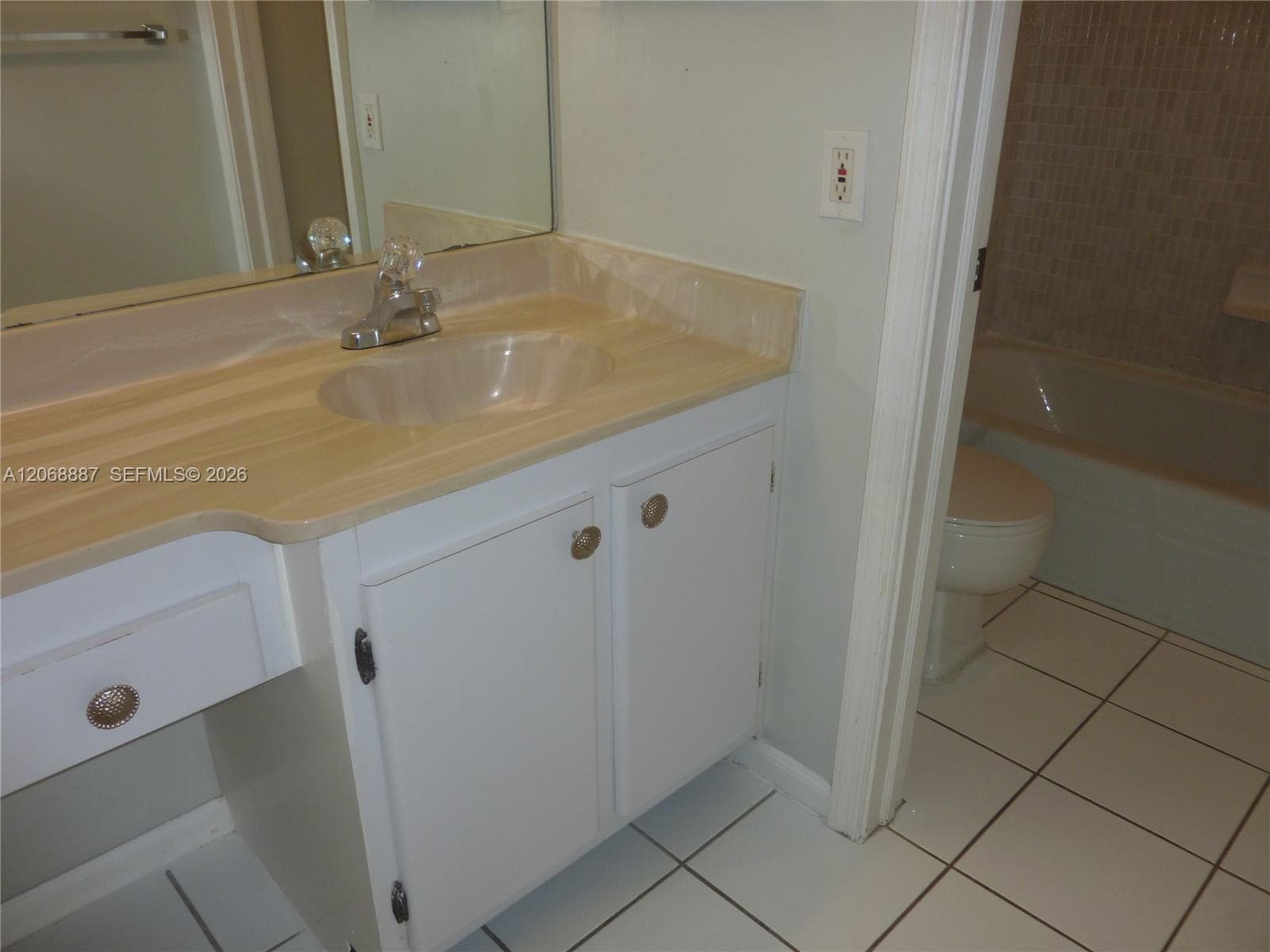 Cypress Club · #811 in Pompano Beach - Photo 22