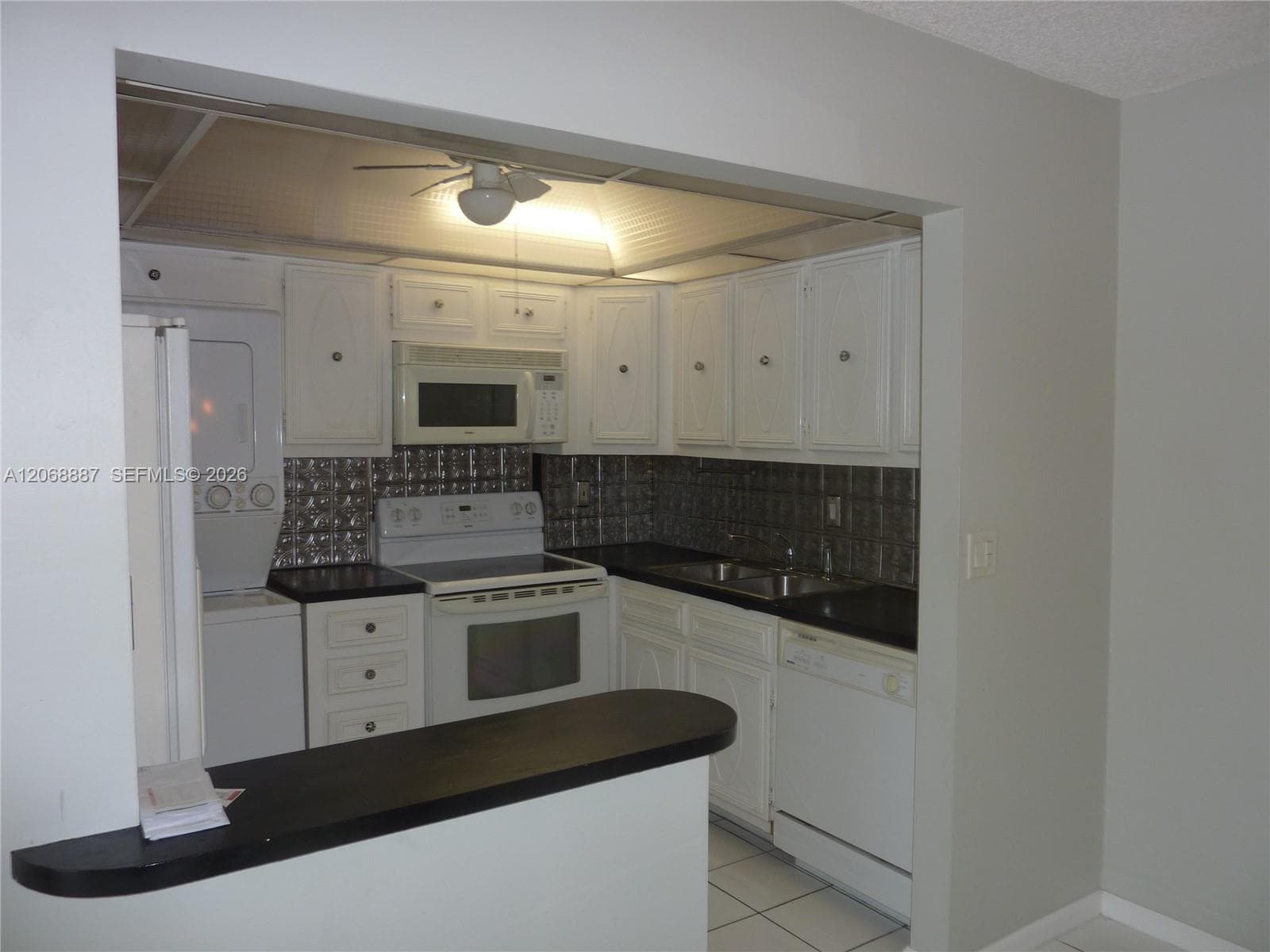 Cypress Club · #811 in Pompano Beach - Photo 7