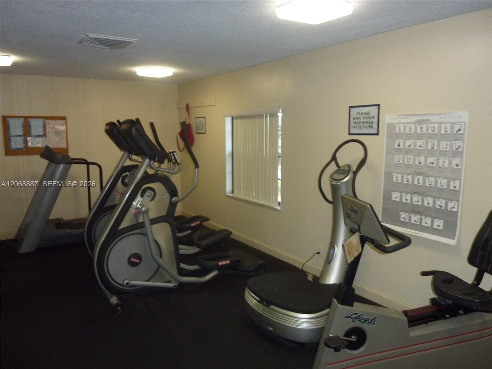 Cypress Club · #811 in Pompano Beach - Photo 36