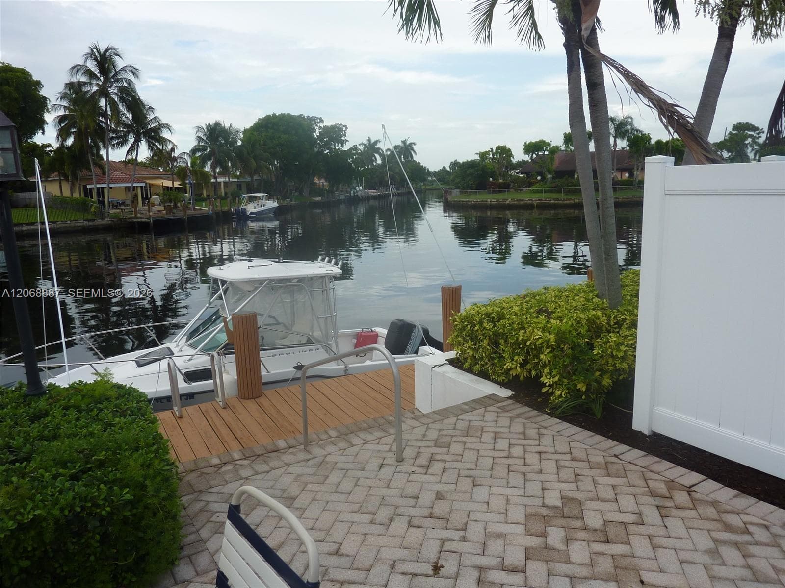 Cypress Club · #811 in Pompano Beach - Photo 28