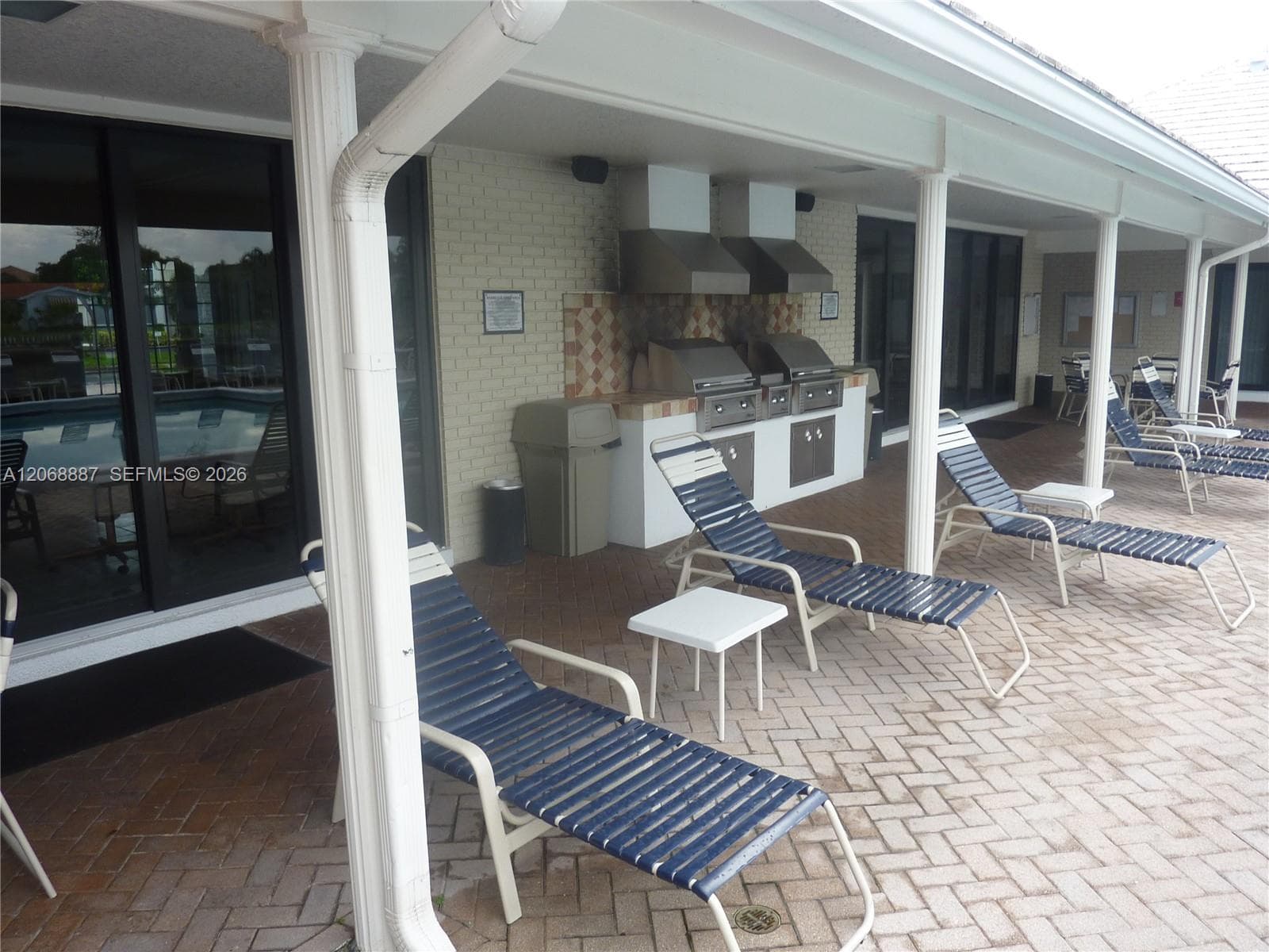 Cypress Club · #811 in Pompano Beach - Photo 5