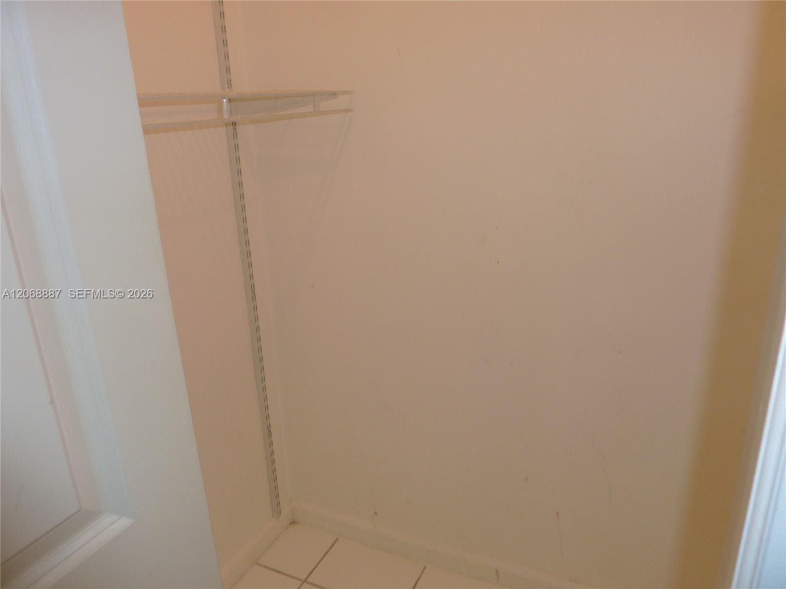 Cypress Club · #811 in Pompano Beach - Photo 20