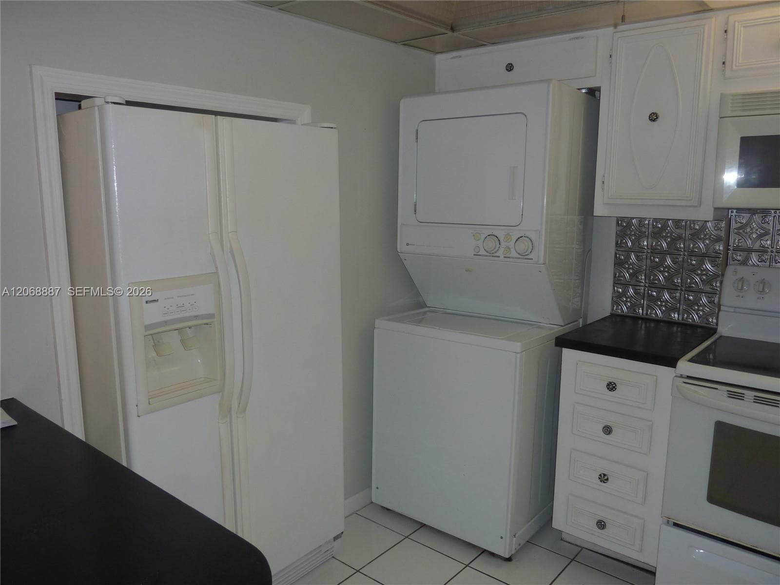 Cypress Club · #811 in Pompano Beach - Photo 9
