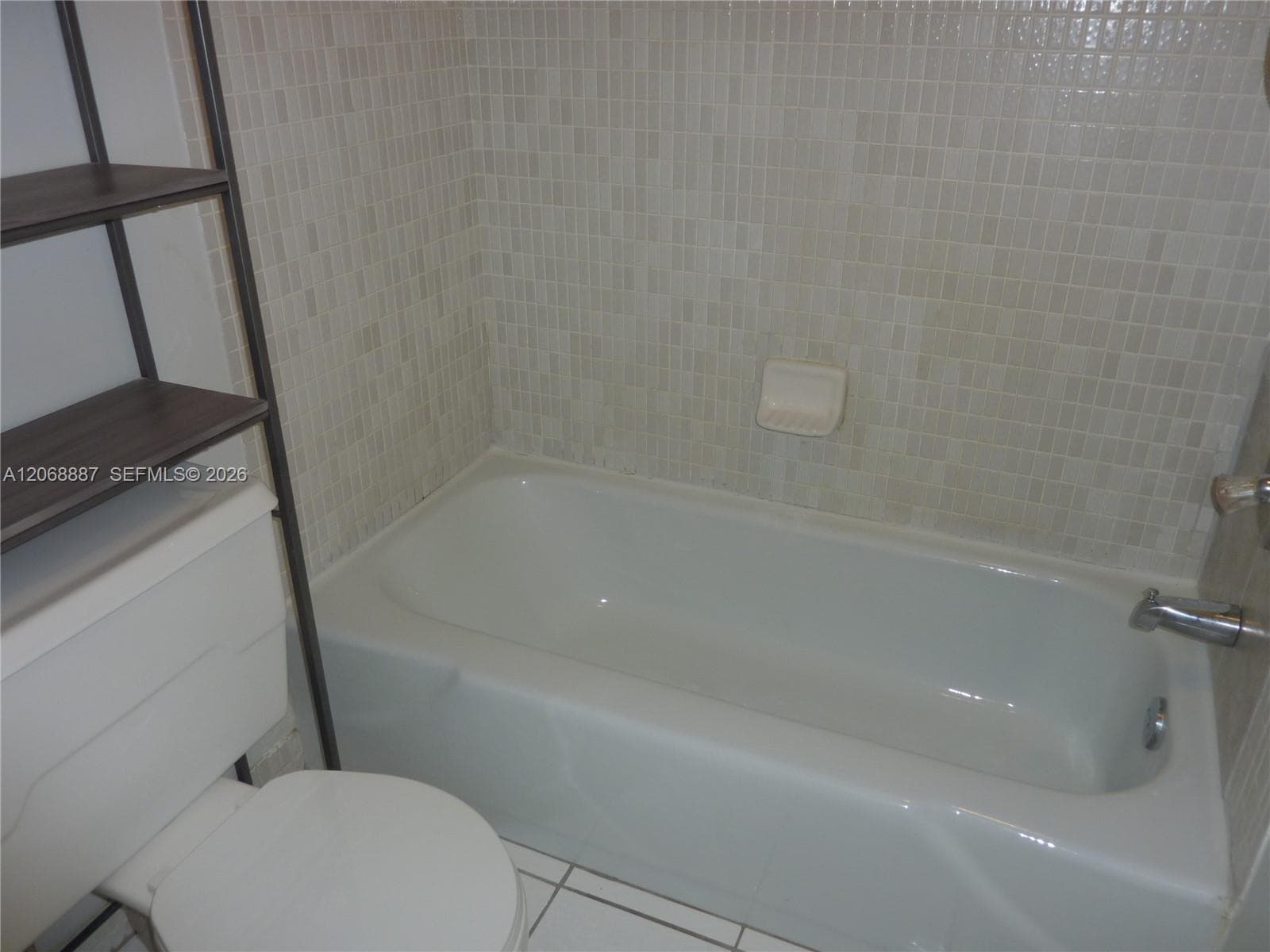 Cypress Club · #811 in Pompano Beach - Photo 24