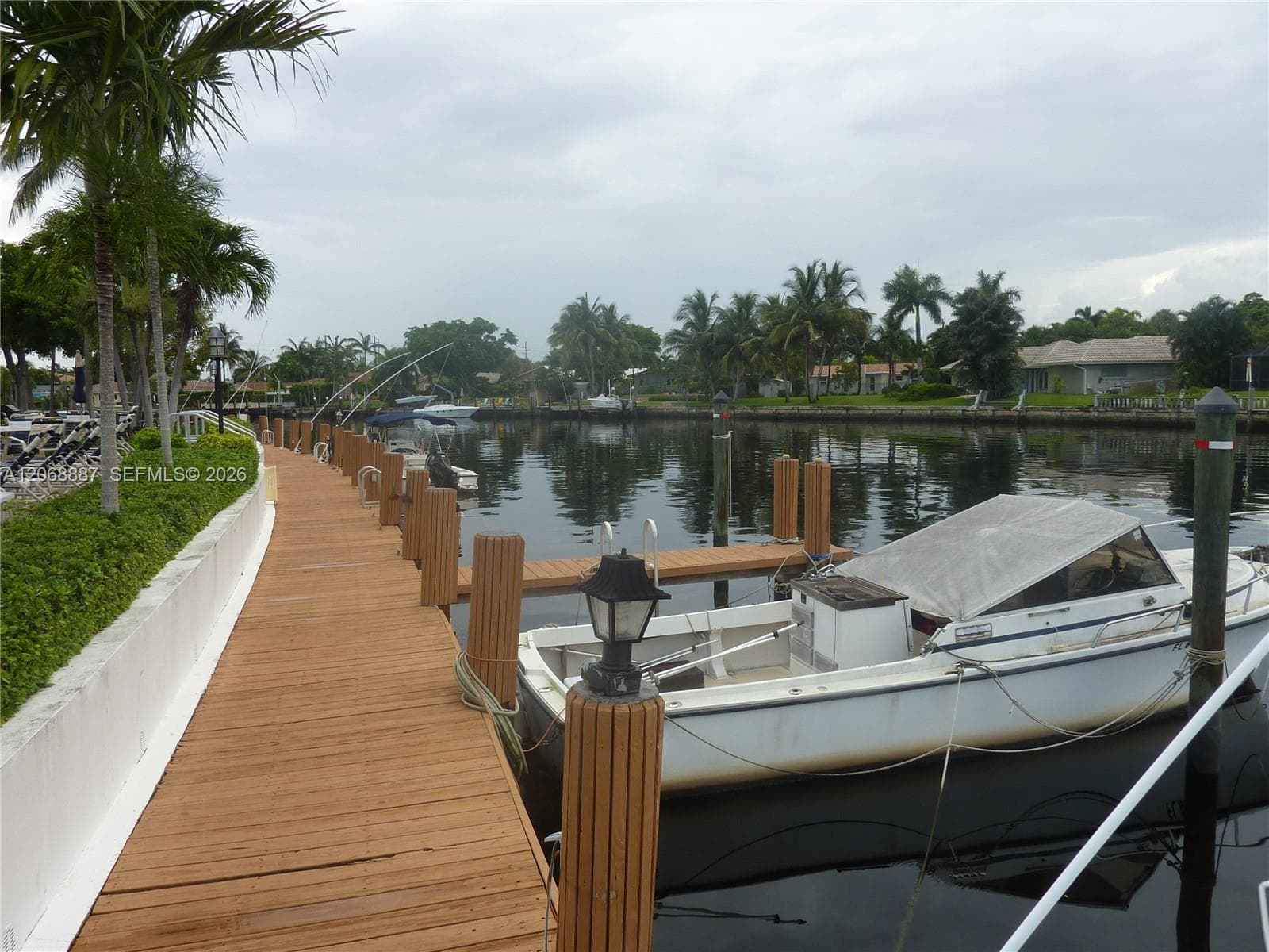 Cypress Club · #811 in Pompano Beach - Photo 30