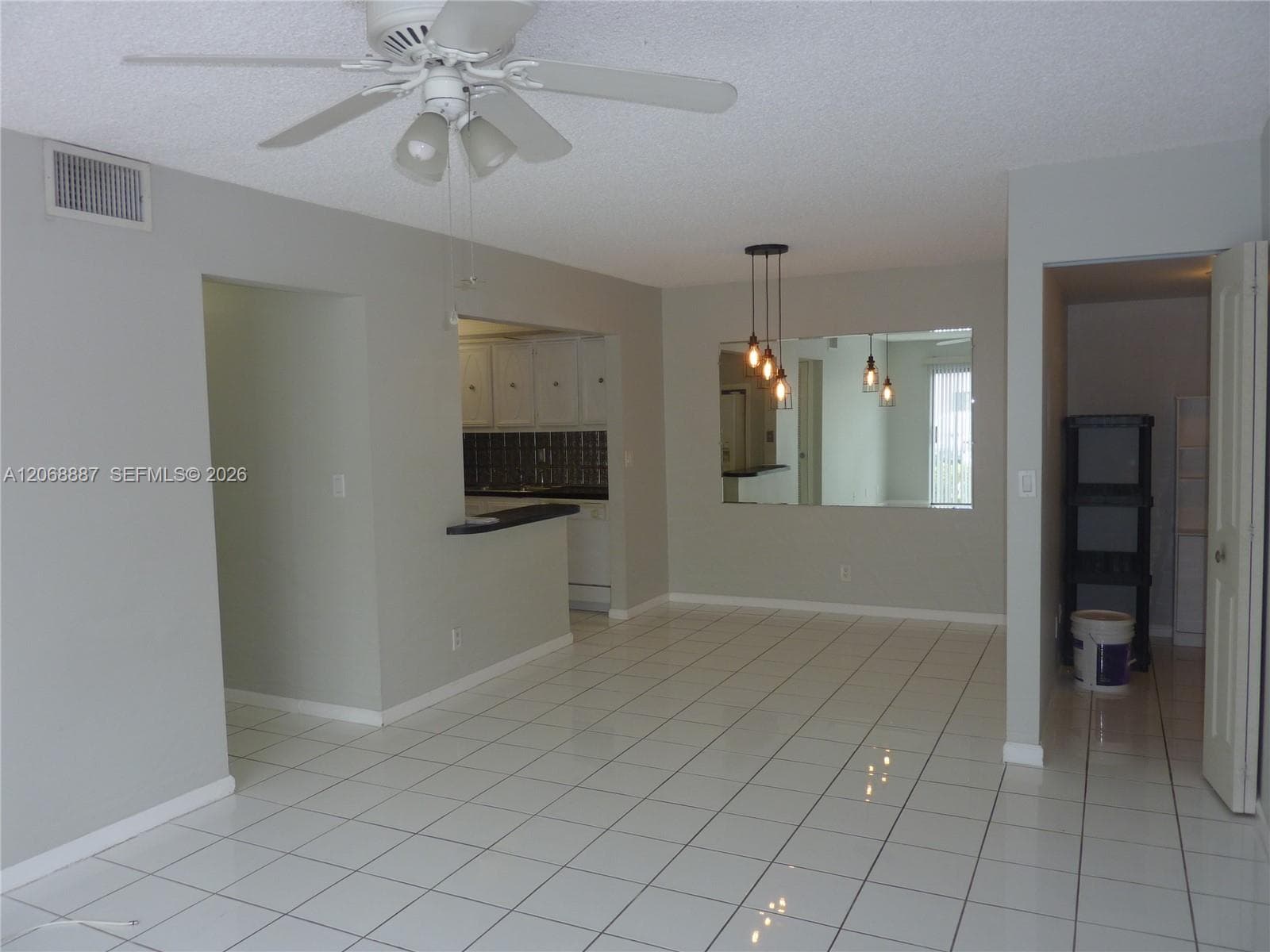 Cypress Club · #811 in Pompano Beach - Photo 10