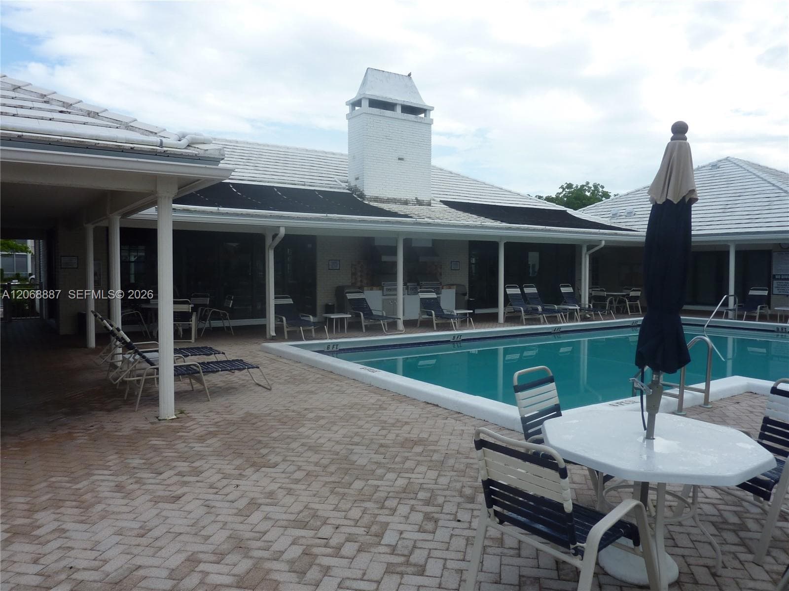 Cypress Club · #811 in Pompano Beach - Photo 33