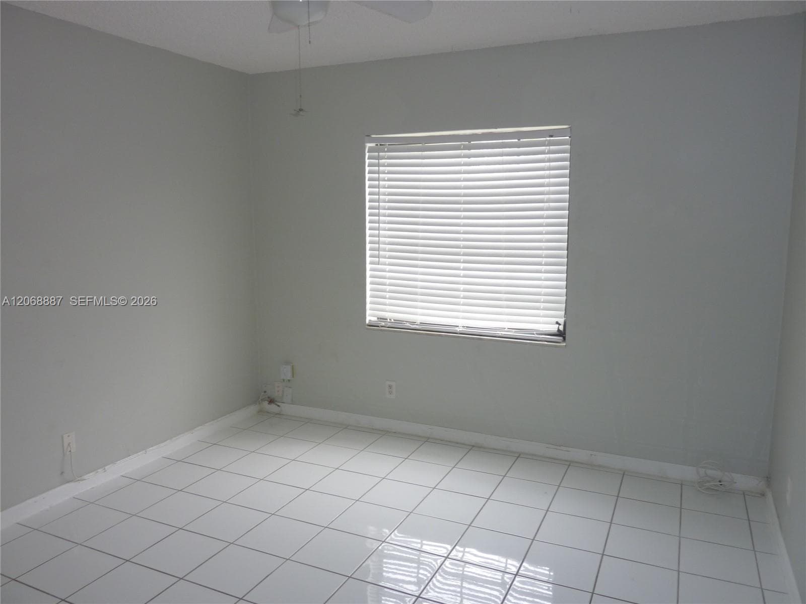 Cypress Club · #811 in Pompano Beach - Photo 14