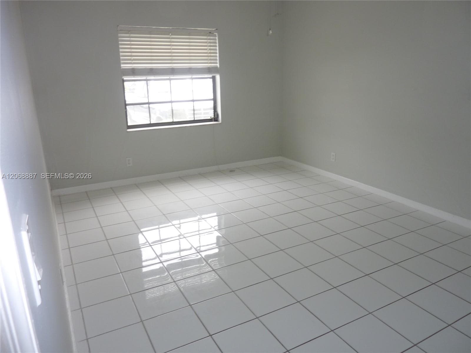 Cypress Club · #811 in Pompano Beach - Photo 18