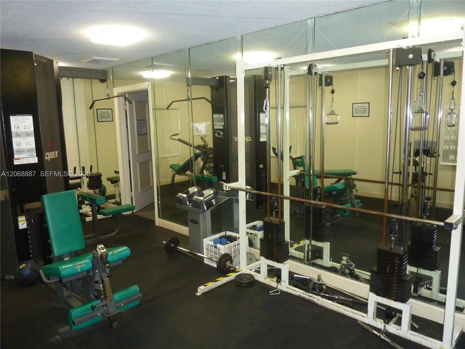 Cypress Club · #811 in Pompano Beach - Photo 37