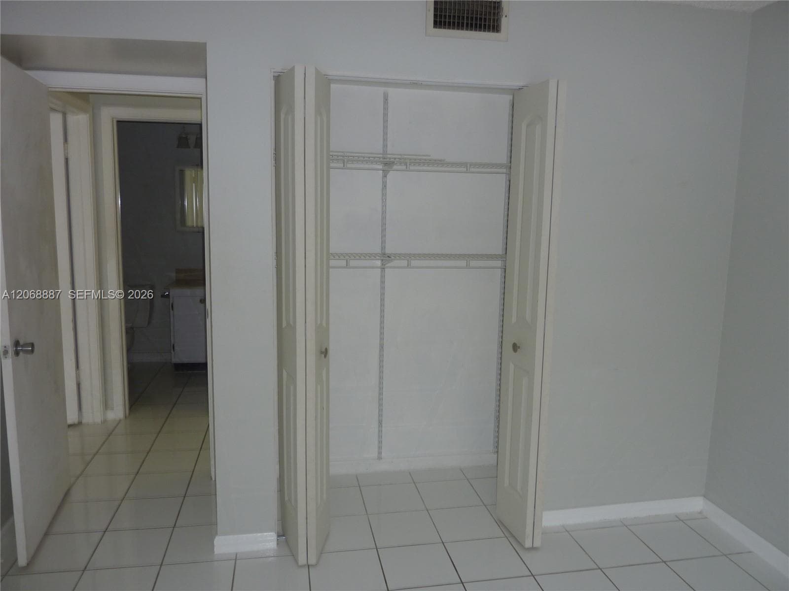 Cypress Club · #811 in Pompano Beach - Photo 15