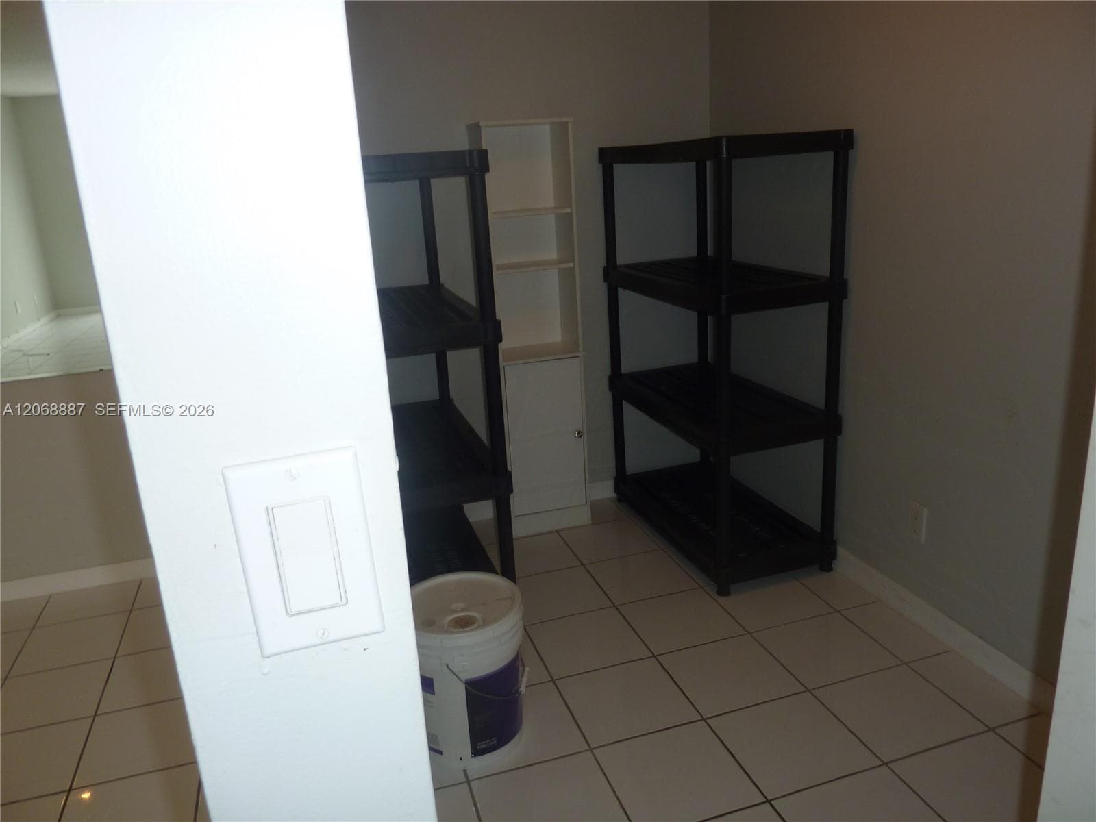 Cypress Club · #811 in Pompano Beach - Photo 11