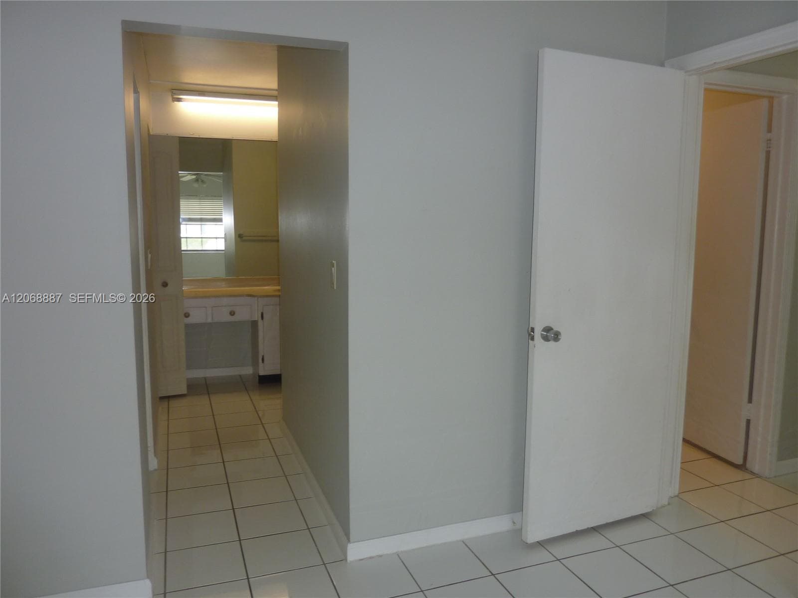 Cypress Club · #811 in Pompano Beach - Photo 19
