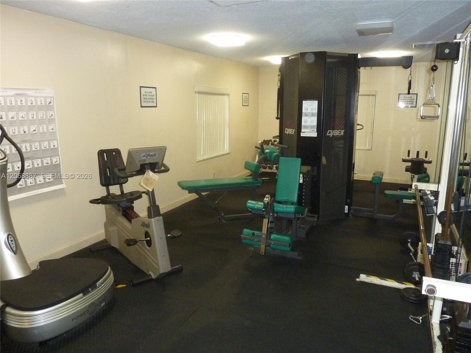 Cypress Club · #811 in Pompano Beach - Photo 35