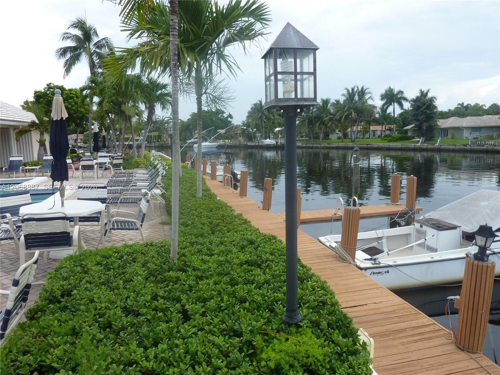 Cypress Club · #811 in Pompano Beach - Photo 29