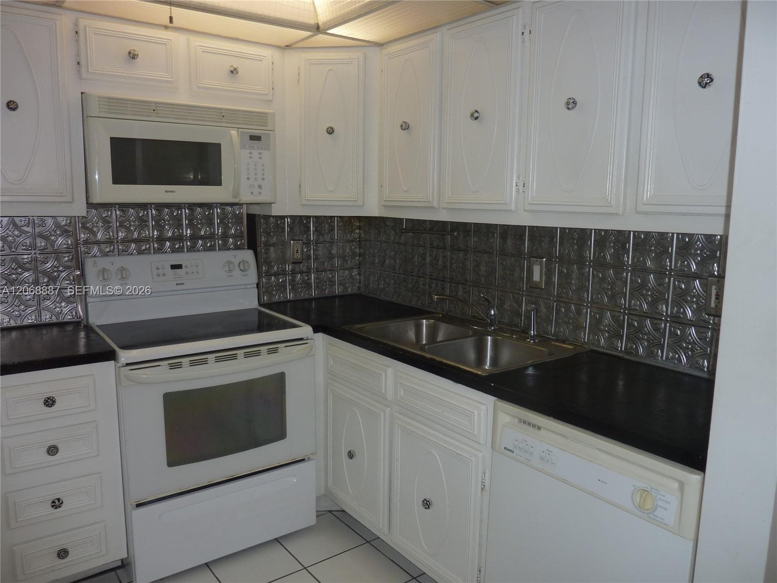 Cypress Club · #811 in Pompano Beach - Photo 8