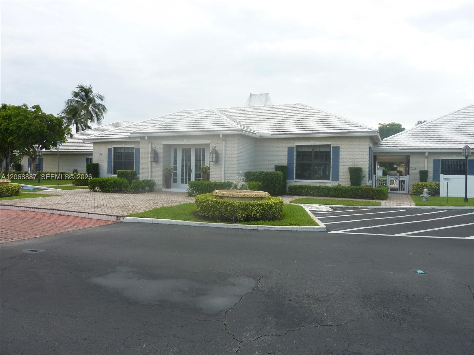Cypress Club · #811 in Pompano Beach - Photo 25