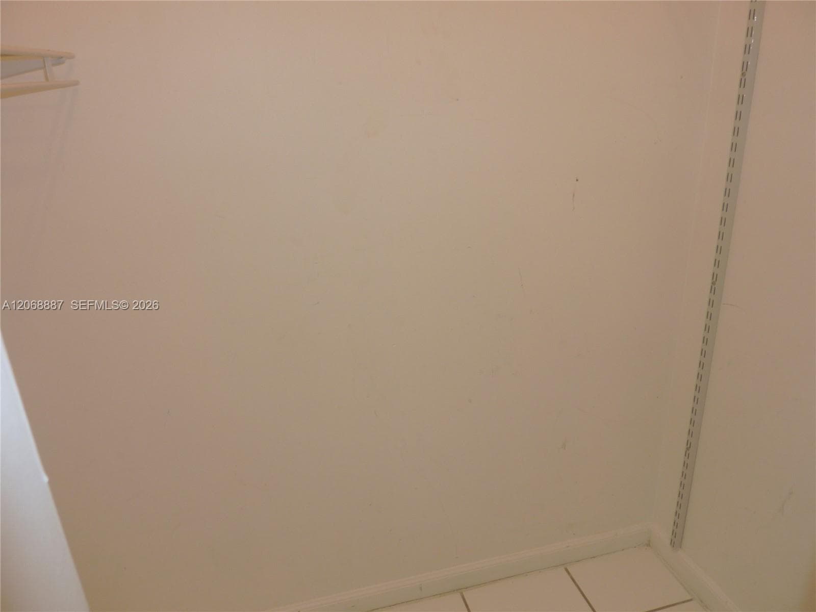 Cypress Club · #811 in Pompano Beach - Photo 21
